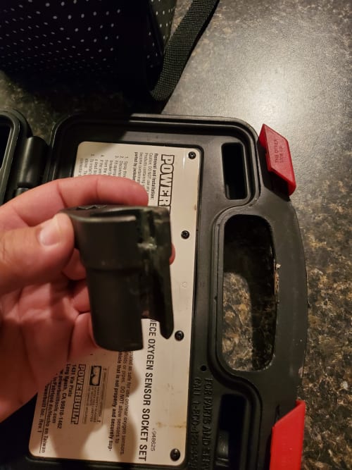 Not a good buy at all.