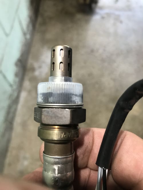 Advance Auto Parts: Car, Engine, Batteries, Brakes Advance Auto Parts: Car, Engine, Batteries, Brakes