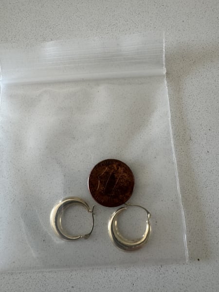 Customer image 1
