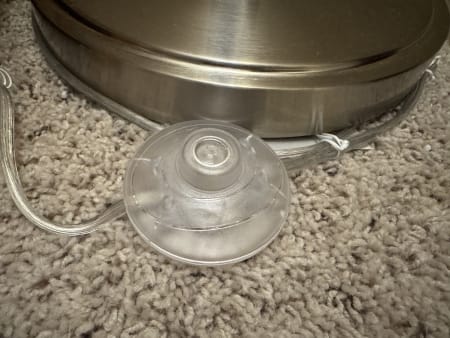 Customer image 1