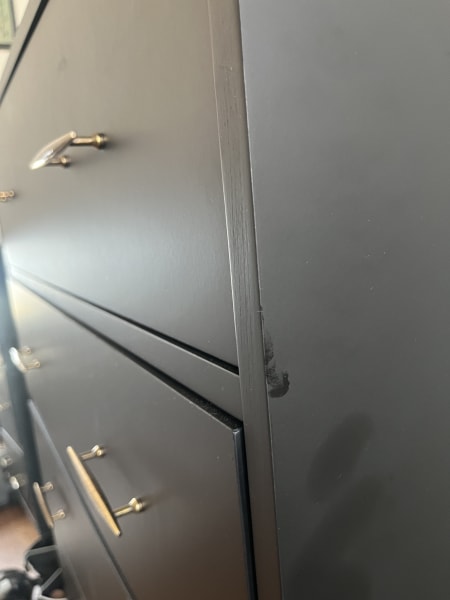 Customer image 2