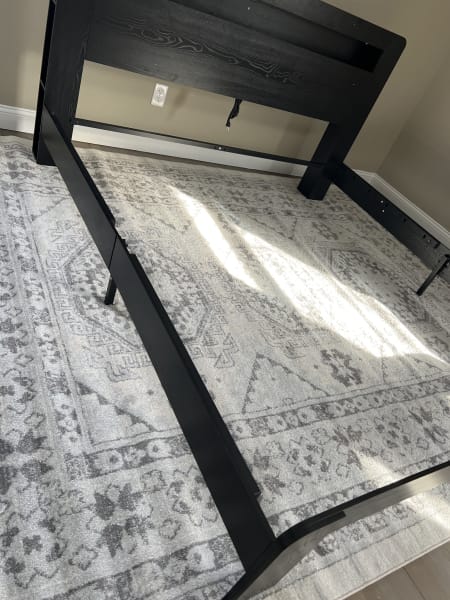 Customer image 1