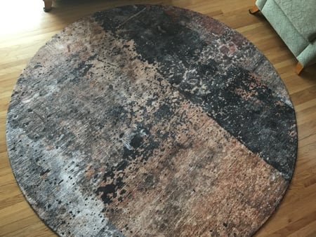 Customer image 1