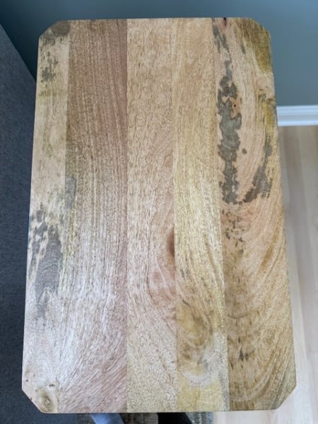 Customer image 1