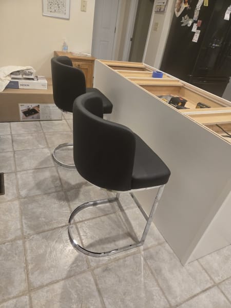 Customer image 1