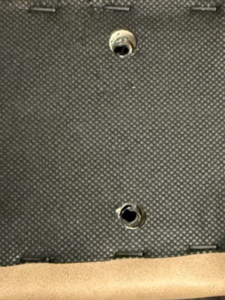 Customer image 2