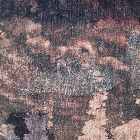 Customer image 1