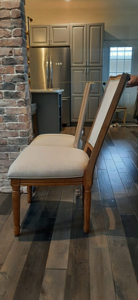 Customer image 1