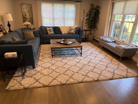 Customer image 1