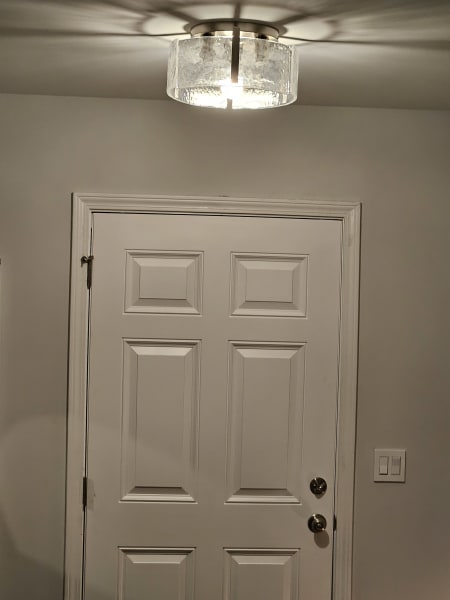 Customer image 1
