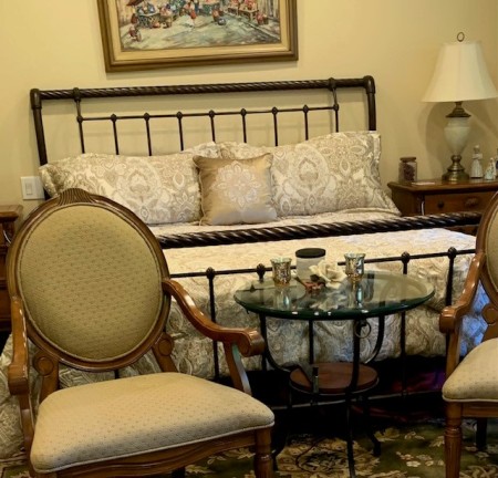 Customer image 4