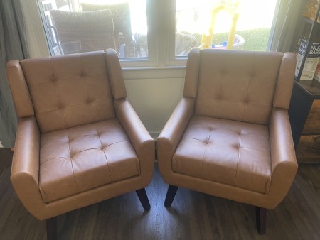 Customer image 3