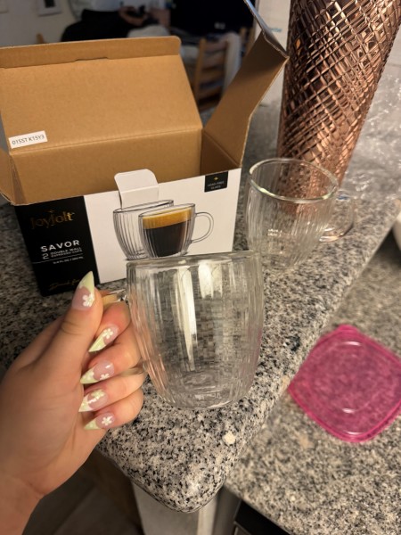 Customer image 6