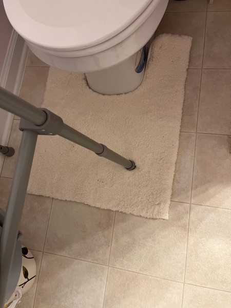 Customer image 1