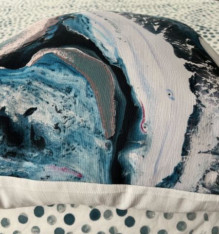 Customer image 2