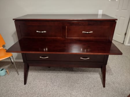 Customer image 1