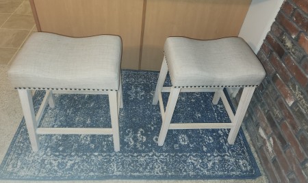 Customer image 2