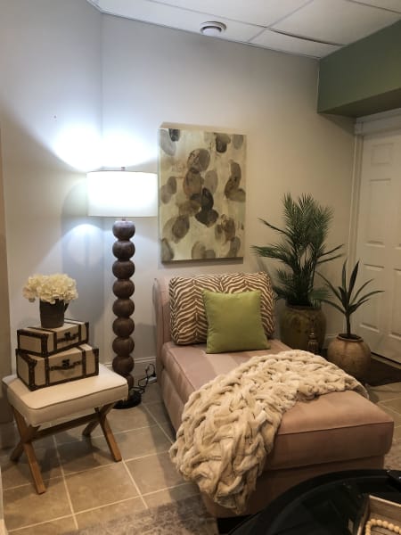 Customer image 2