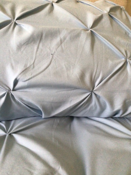 Customer image 4