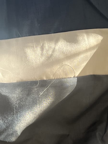 Customer image 5
