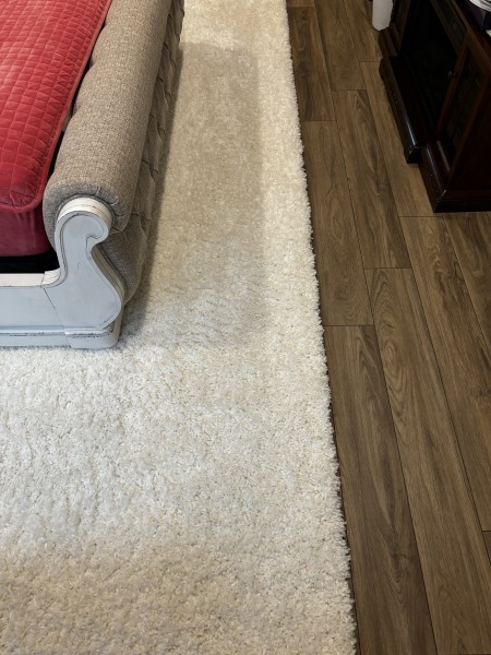 Customer image 1