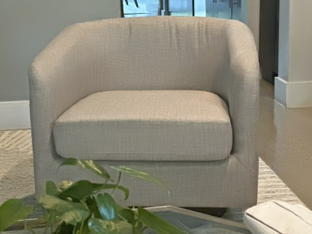 Customer image 6
