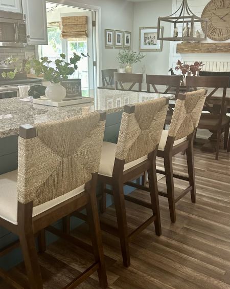 Customer image 2