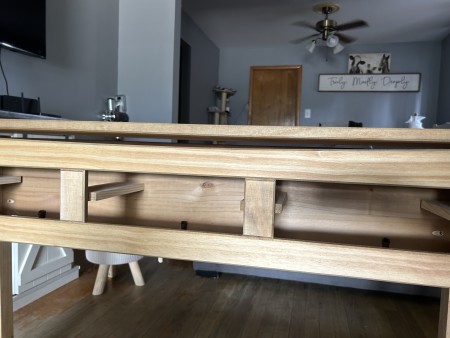 Customer image 3