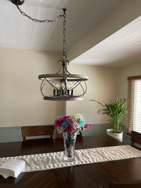 Customer image 4