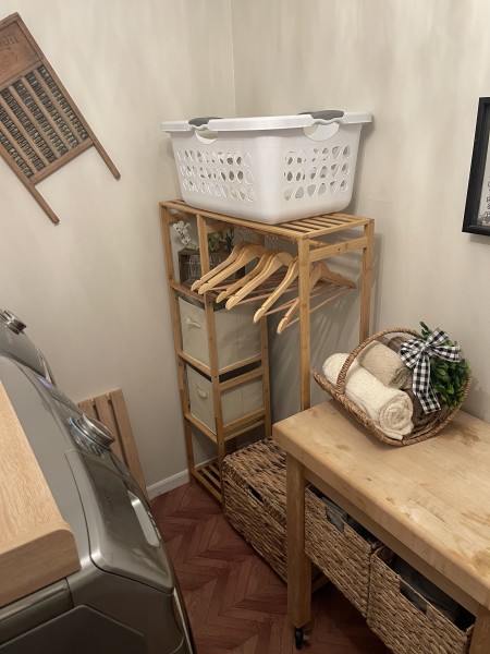 Customer image 2