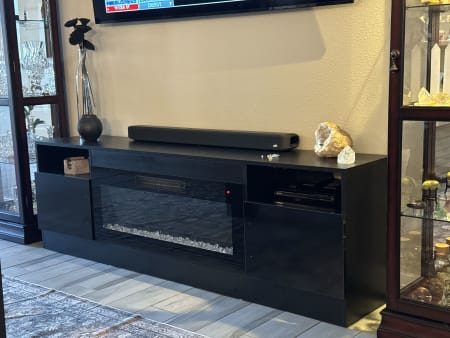 Customer image 2