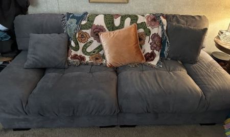 Customer image 1