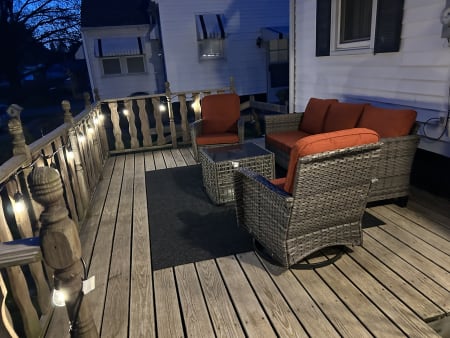 Customer image 1