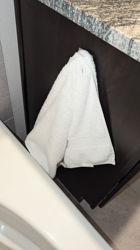 Customer image 14