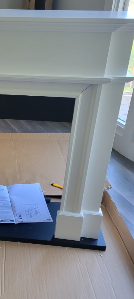 Customer image 1