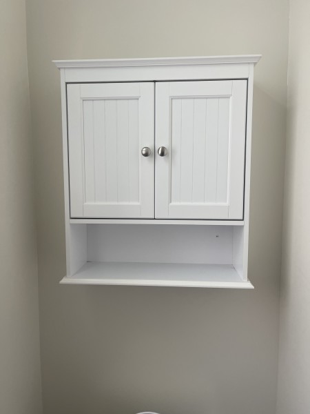 Customer image 3