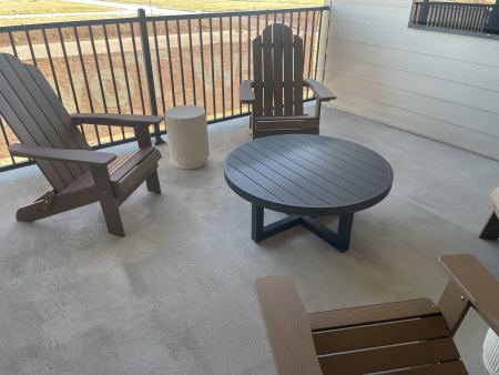 Customer image 3
