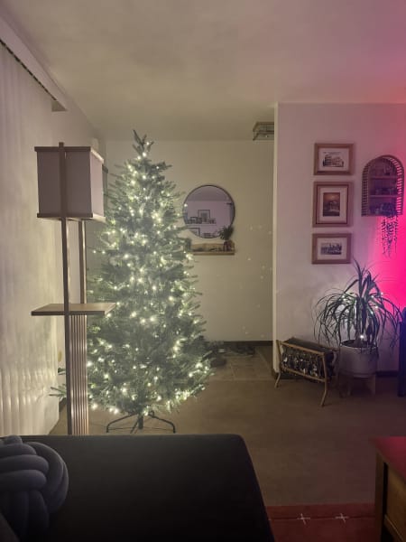 Customer image 1