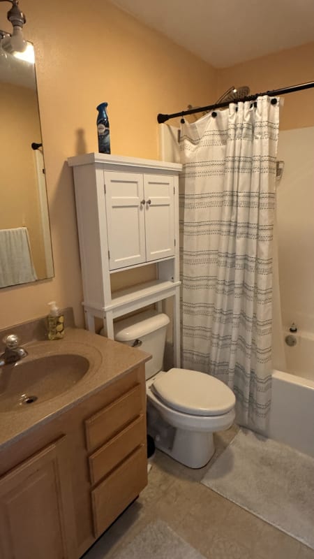 Customer image 1