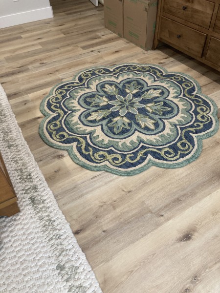 Customer image 3