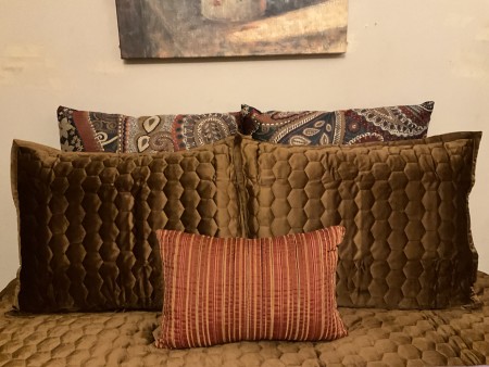 Customer image 4