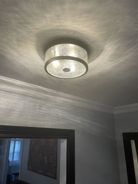 Customer image 2