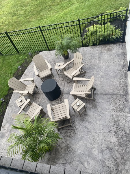 Customer image 3