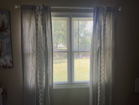 Customer image 2
