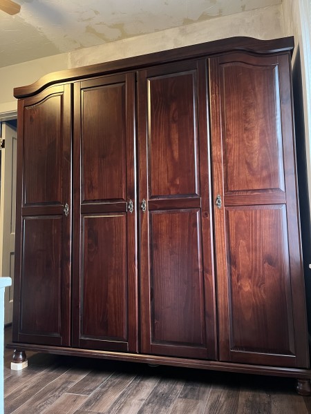 Customer image 3