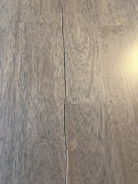 Customer image 2