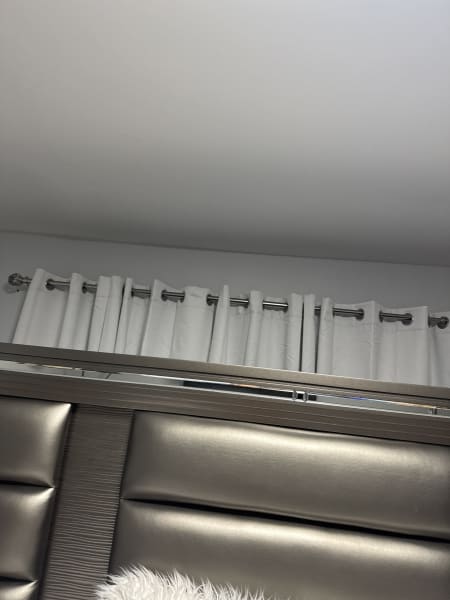 Customer image 2