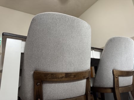 Customer image 5