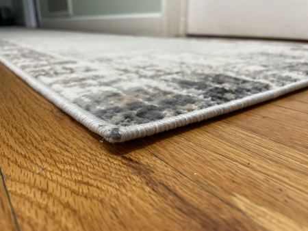 Customer image 4