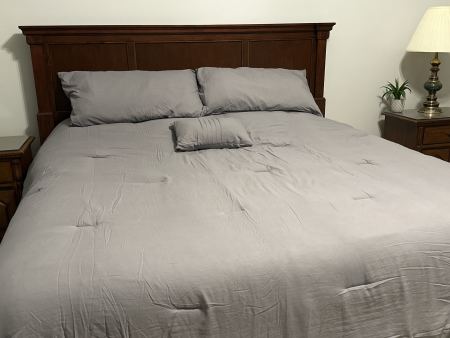 Customer image 2